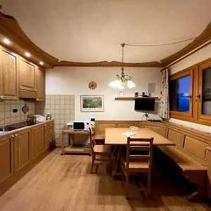 https://casa-cucciolo-falcade.hotelinveneto.com