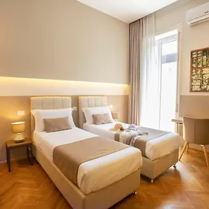 Palazzo Depretis Bed & Breakfast