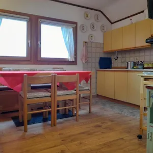 https://piccolo-igloo.hotelinveneto.com