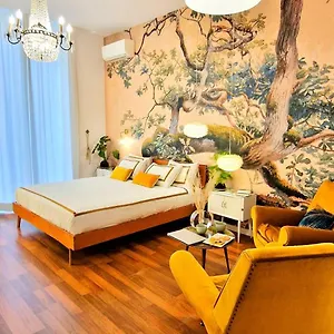 Gasthof Tree - Lungomare