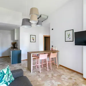 Harvey & 4* Lido di Jesolo