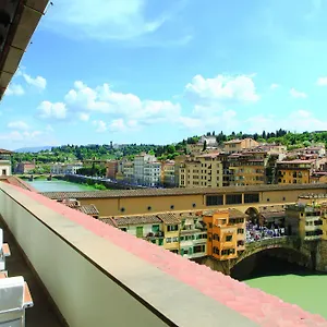 Portrait - Lungarno Collection Hotel Florence