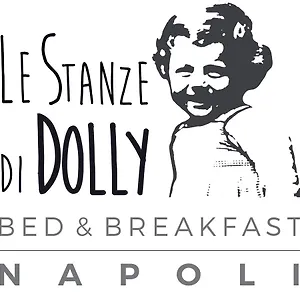 לינה וארוחת בוקר Le Stanze Di Dolly
