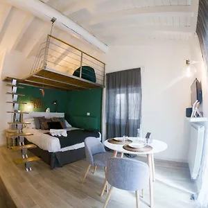 https://casa-mysa.it-lombardy.com