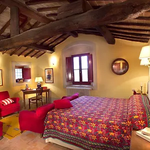 https://romantic-house.it-tuscanyhotel.com