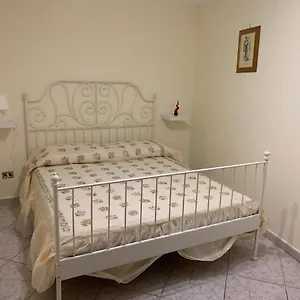 La Maison Di Pulcinella Appartamento