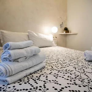 Castellanohome Appartamento