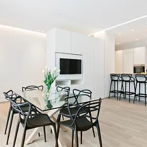 https://grattacielo-ina-apartments.sicilyhotelsitaly.net
