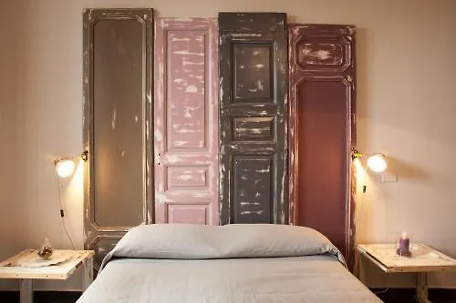 Bed & Breakfast Bed and Breakfast The Bellini House By House In Napoli